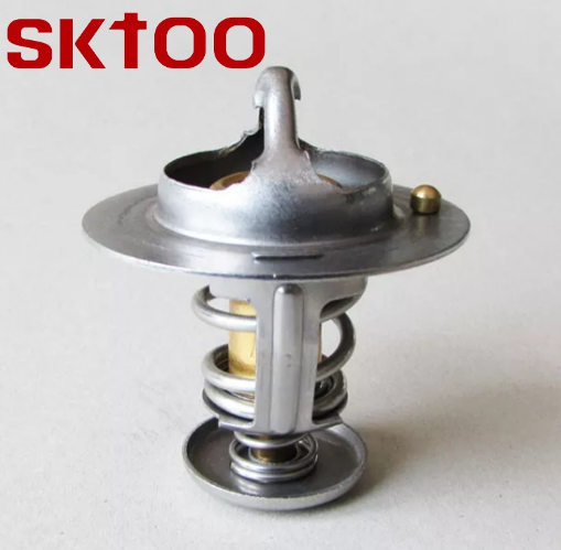 LFB479Q-1306100A 适用于力帆汽车节温器 汽车节温器