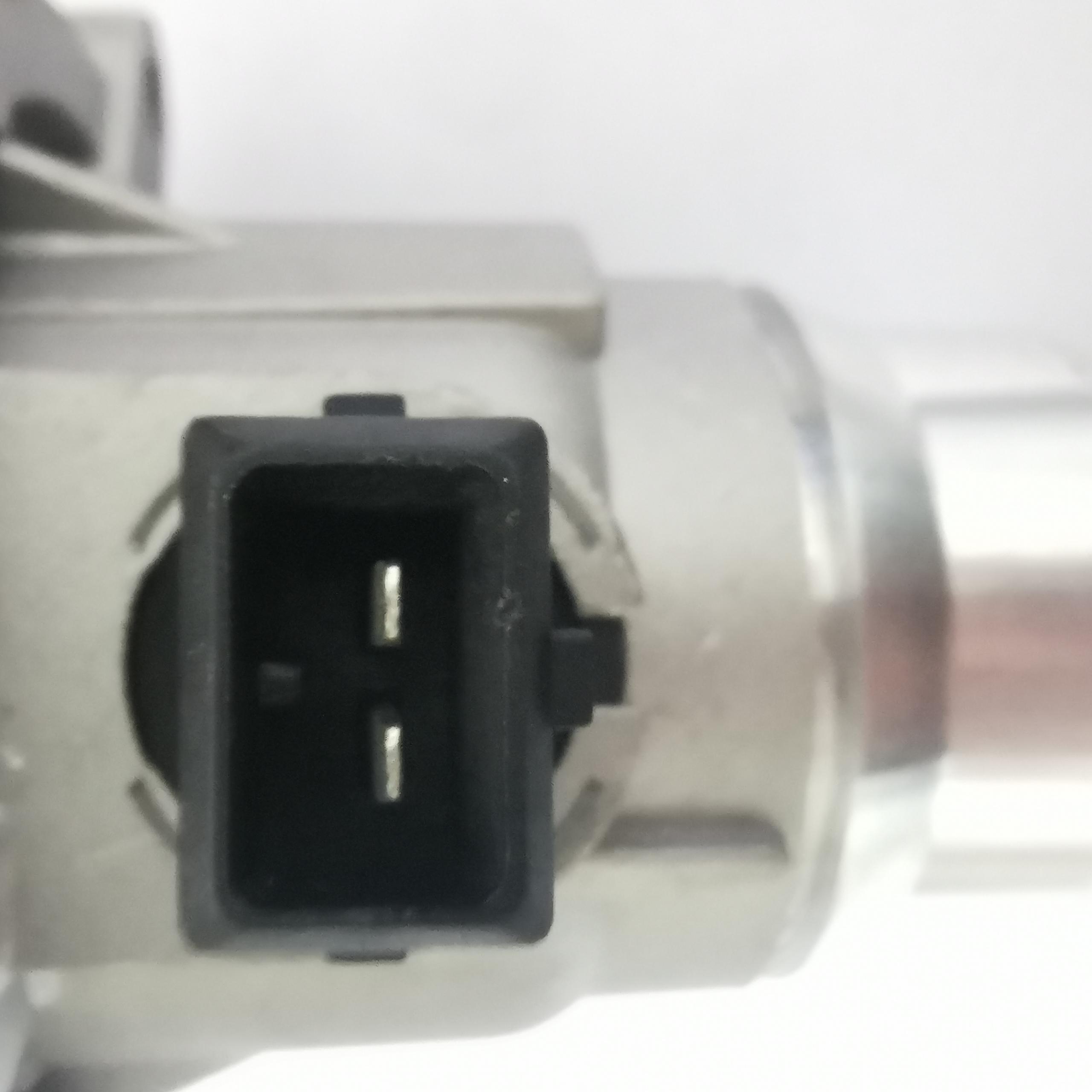 11537586885115375027791153015097611530304425