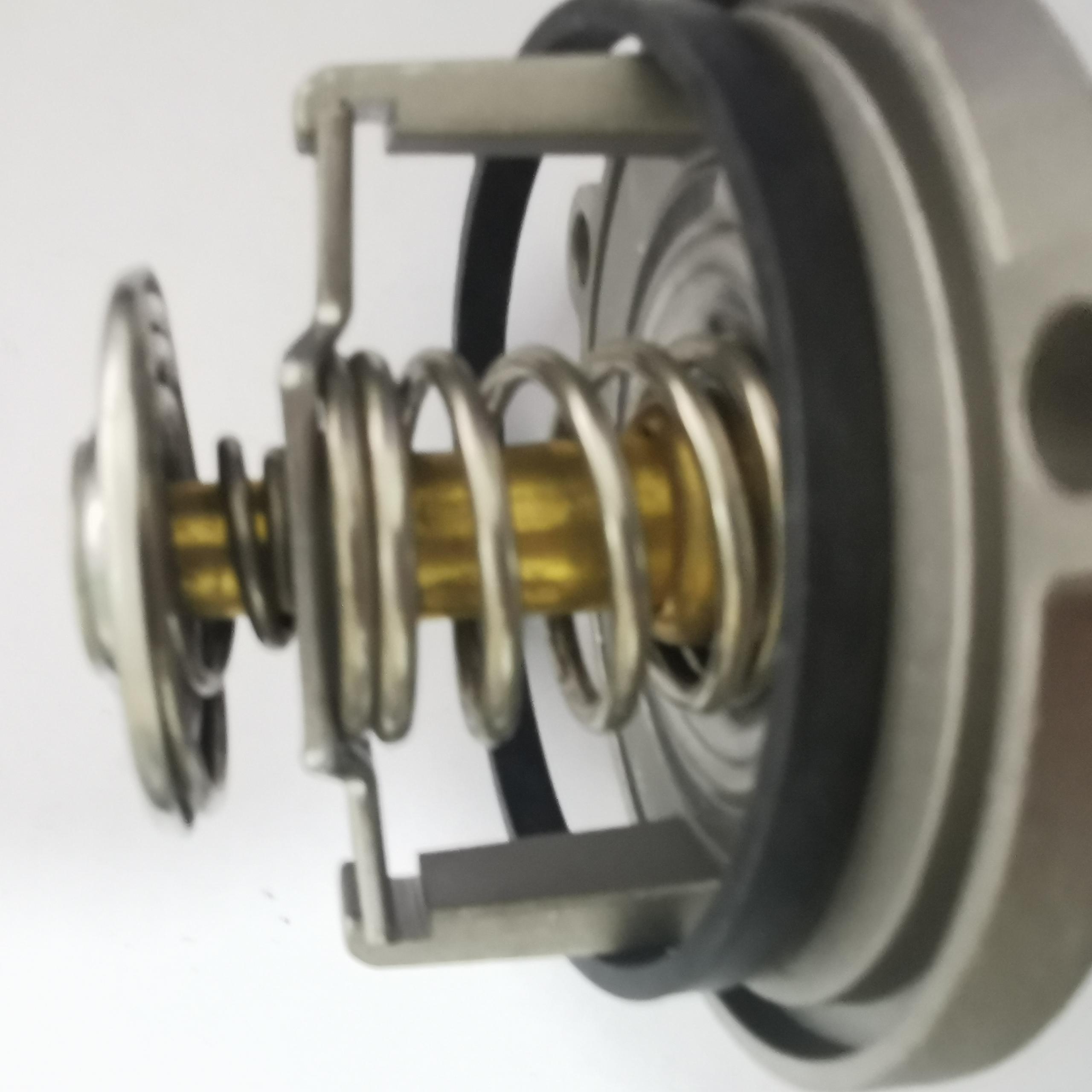 11537586885115375027791153015097611530304425