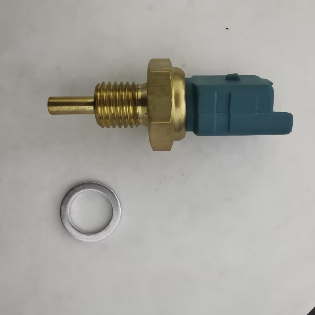 96368027/133897/1338A6/96310010/9636777280/9631000880/96310010/96368027/9636777280/1365086CT0/