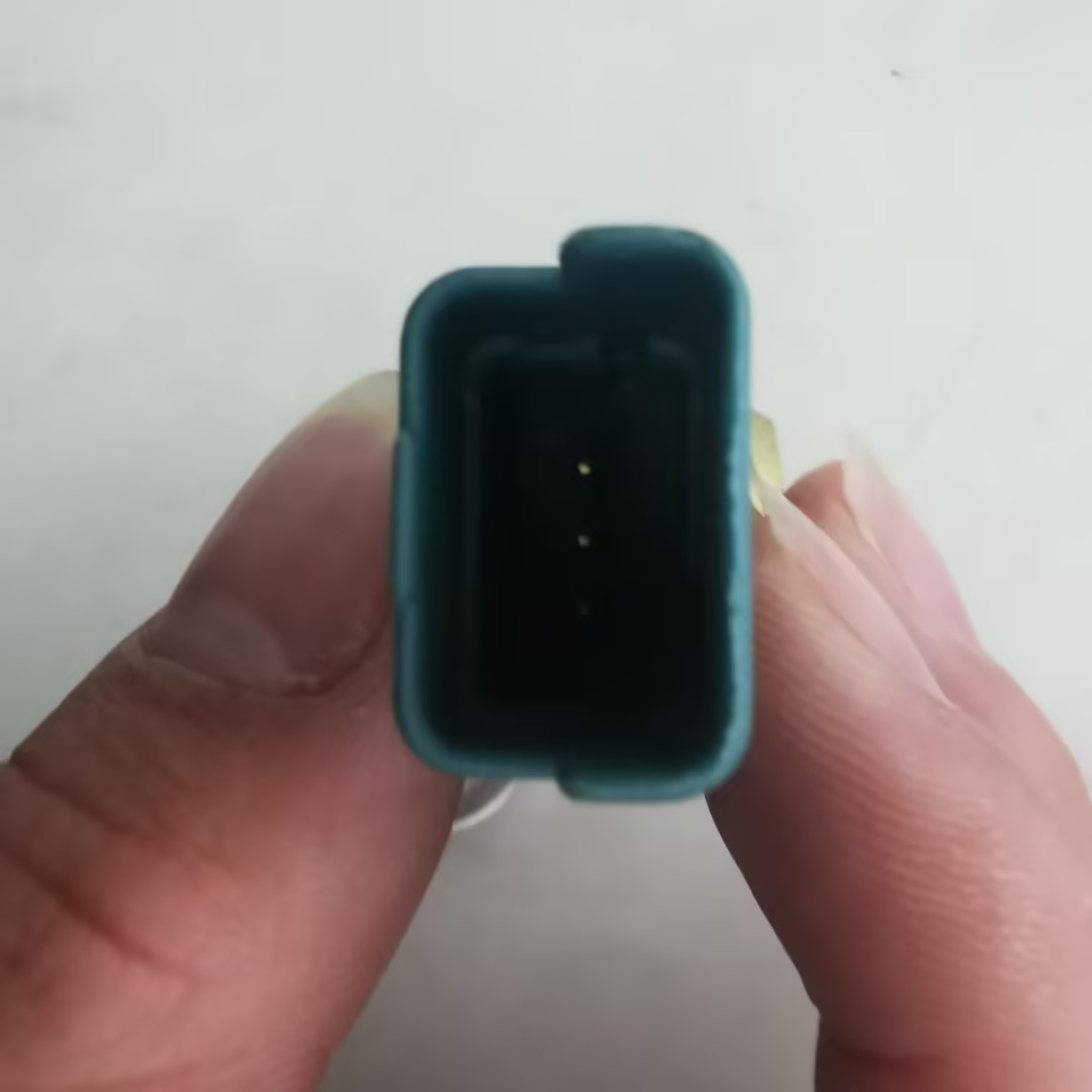 96368027/133897/1338A6/96310010/9636777280/9631000880/96310010/96368027/9636777280/1365086CT0/