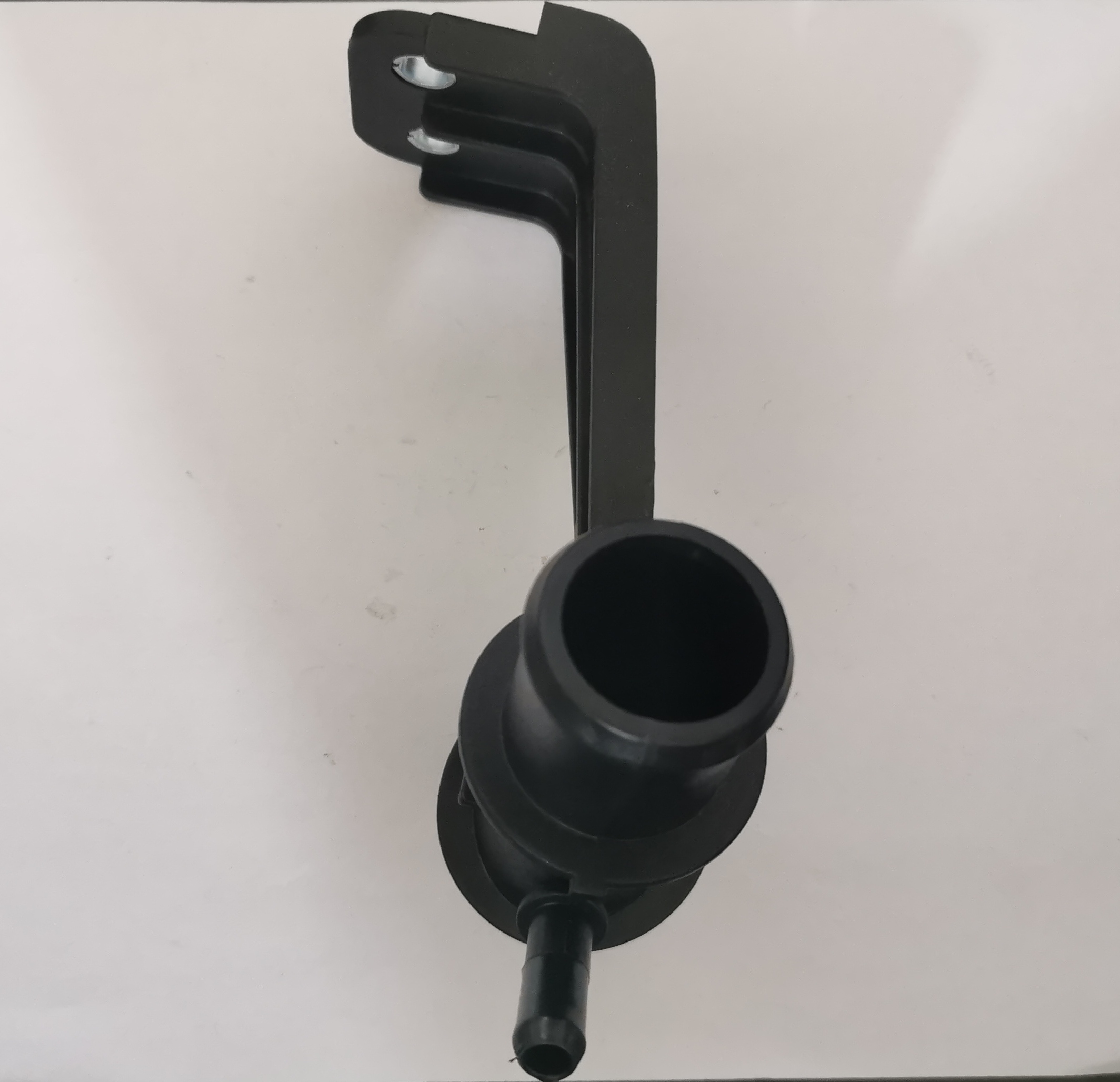 16577-0D030/16577-0T030                /165770T030   