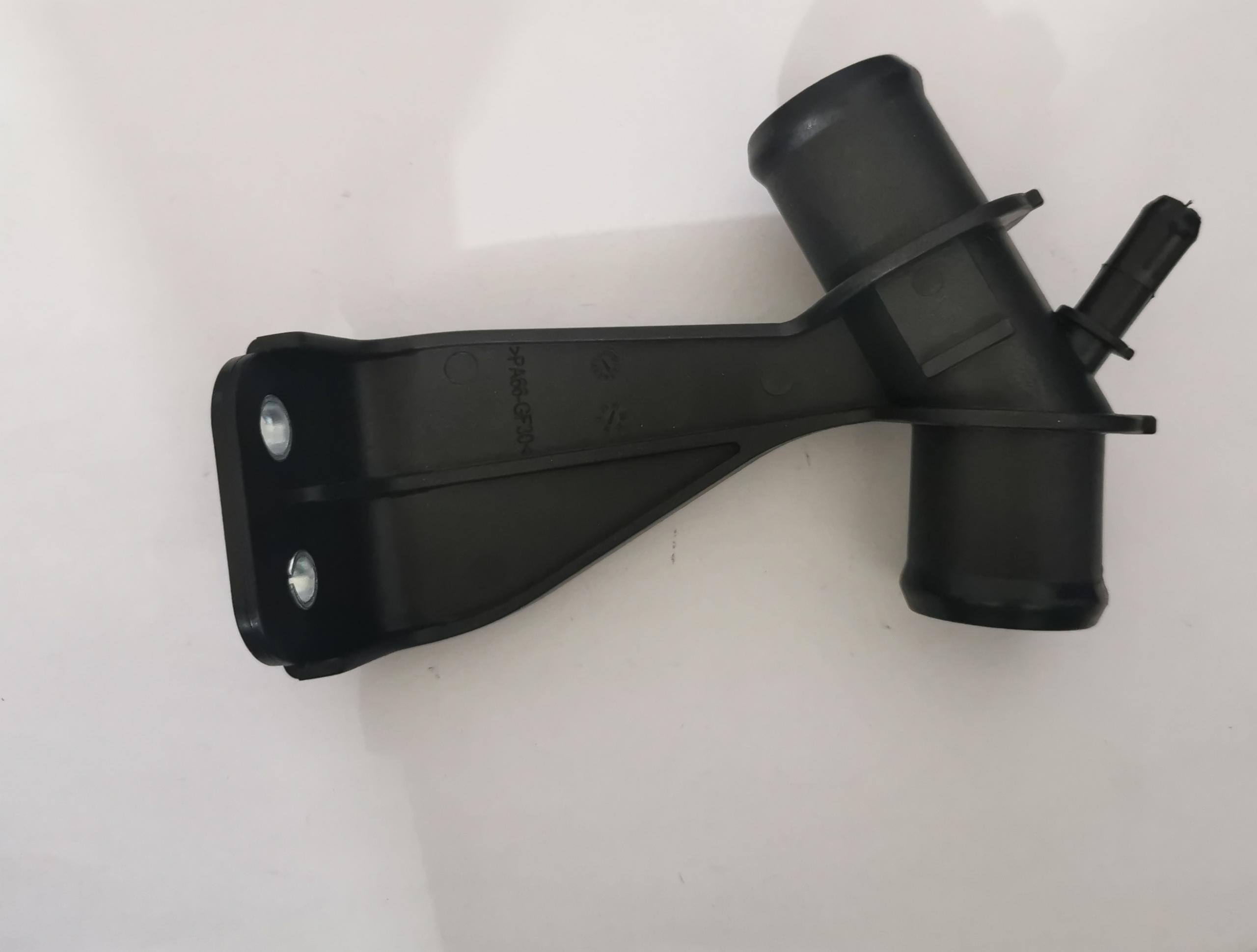 16577-0D030/16577-0T030                /165770T030   