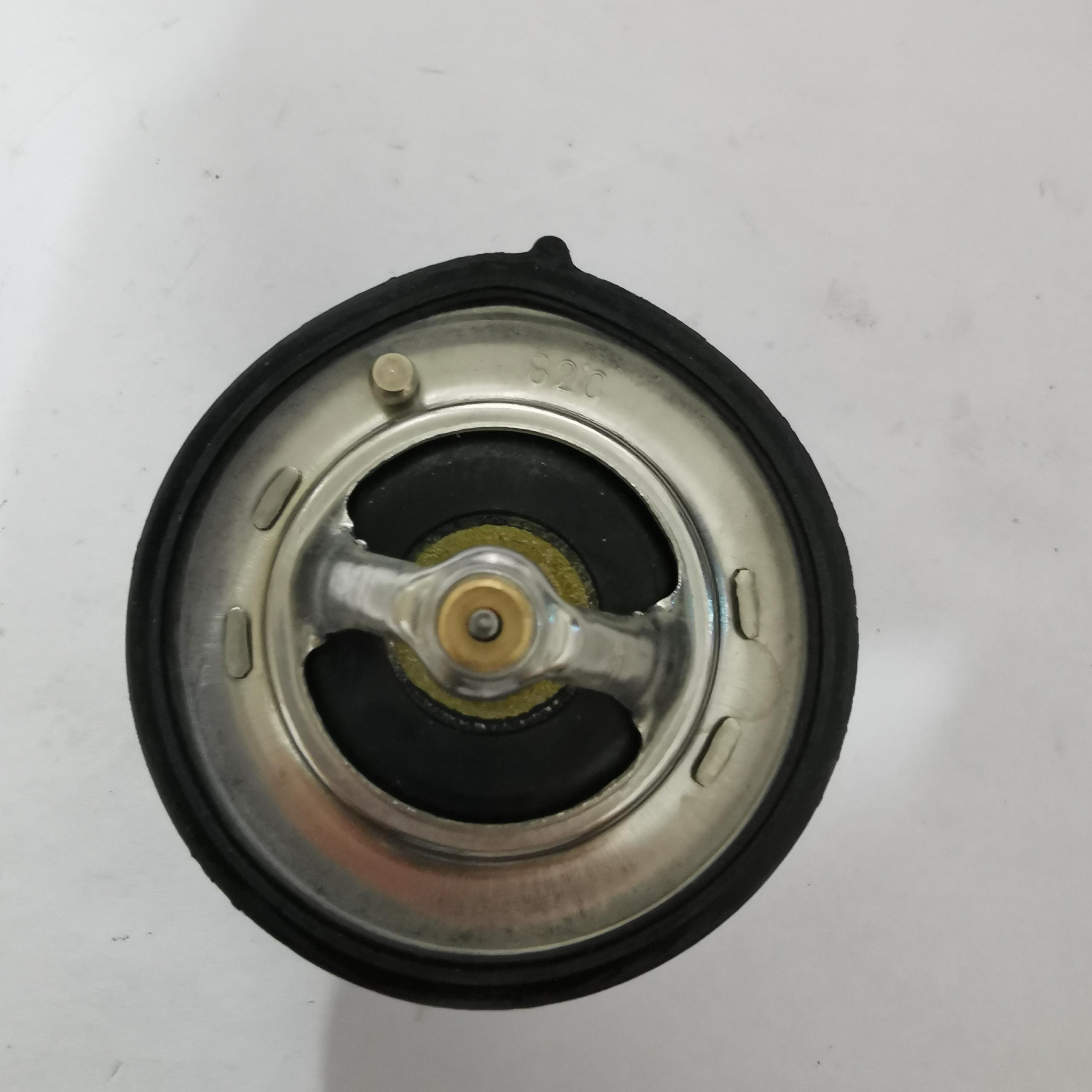 25500-2B400(82℃现代)25500-2B000(82℃现代)