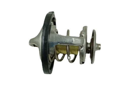 25500-02800 适用于现代 起亚 汽车节温器 car thermostat