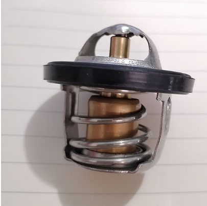 节温器90048-33091适用于丰田汽车恒温器