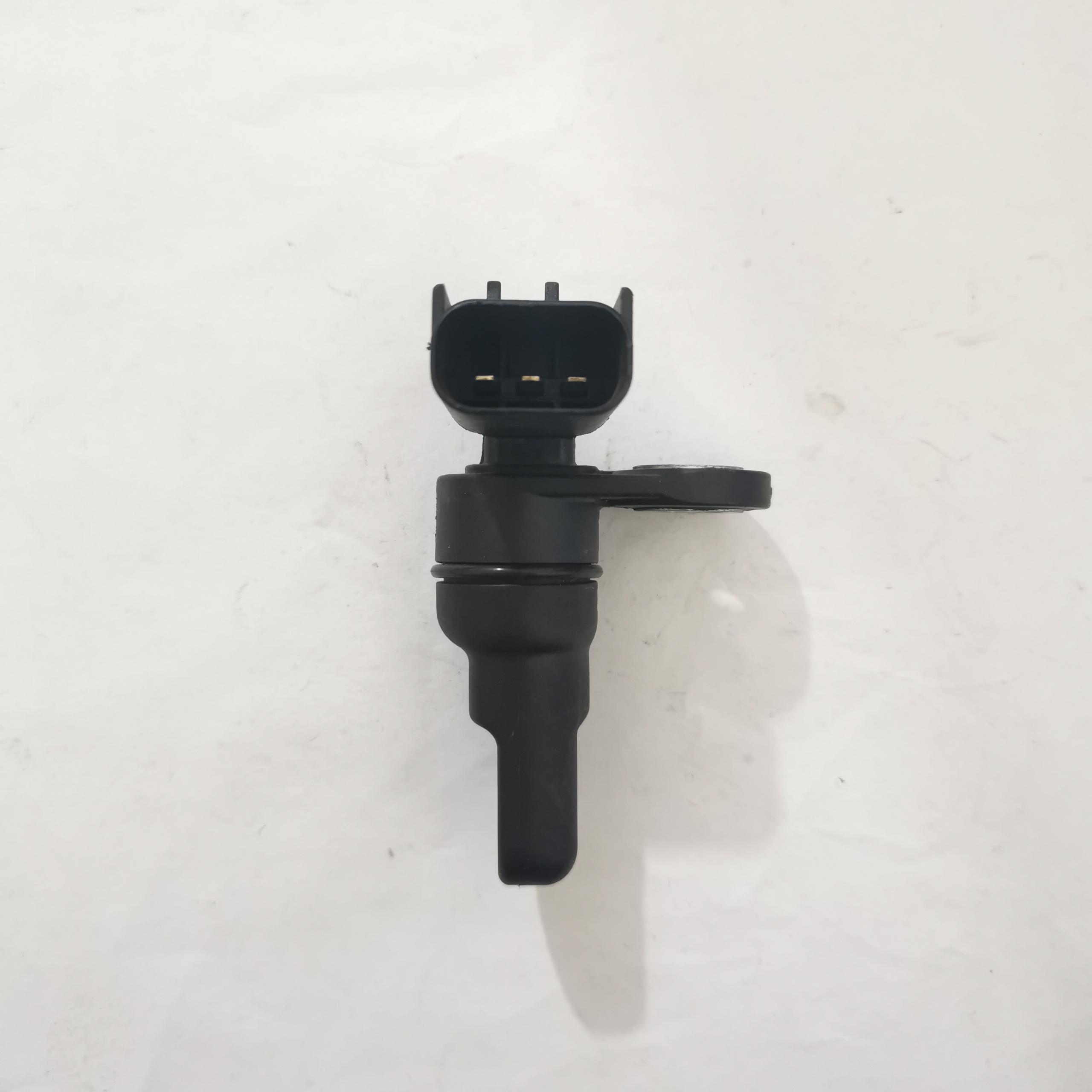 04609089AC/05016736AA/4609086AF/4609089AB/4609089AC/4609089AD/4609089AF/4609089AG/4609089AH/5016736AA