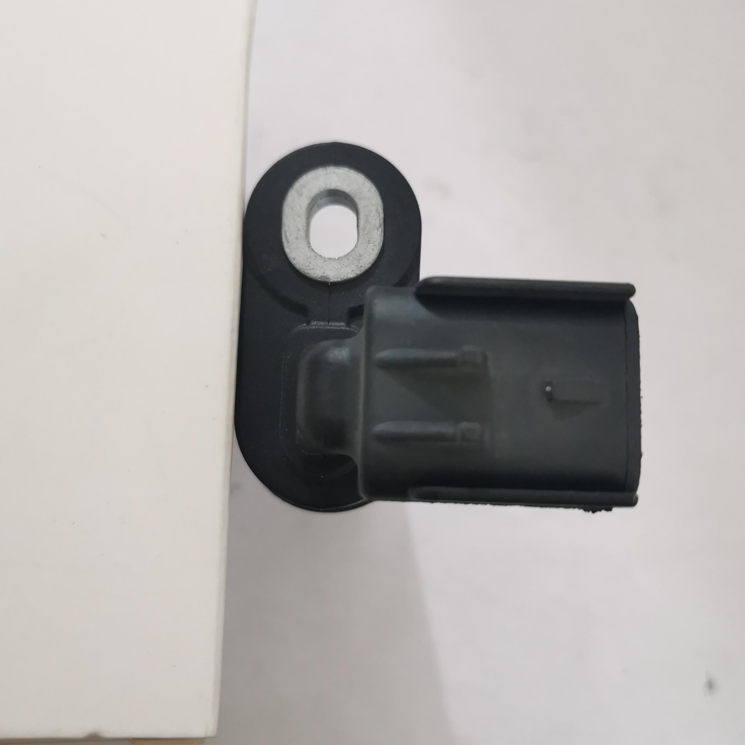 04609089AC/05016736AA/4609086AF/4609089AB/4609089AC/4609089AD/4609089AF/4609089AG/4609089AH/5016736AA