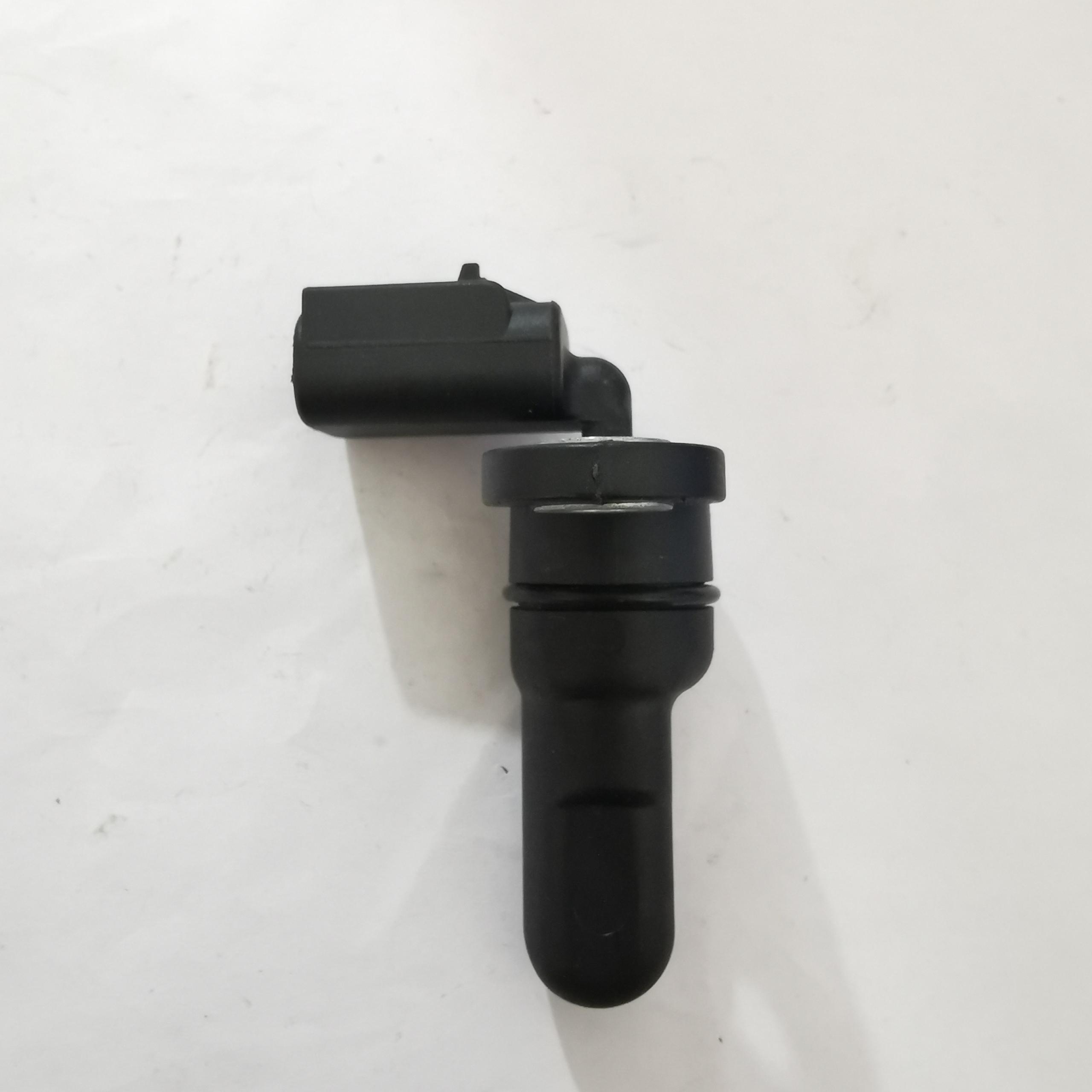 04609089AC/05016736AA/4609086AF/4609089AB/4609089AC/4609089AD/4609089AF/4609089AG/4609089AH/5016736AA