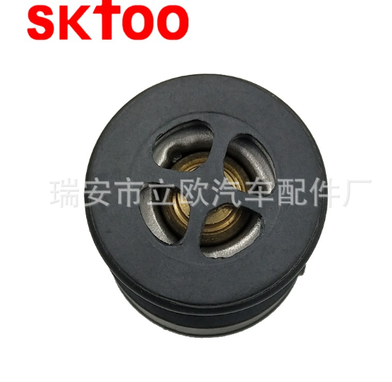 17111437362 1437362 汽车调温器 厂家批发节温器 Car Thermostat