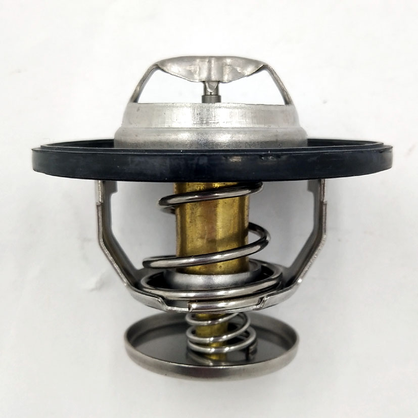 56028898AE 厂家批发适用于克莱斯勒节温器 恒温器 52028898AI