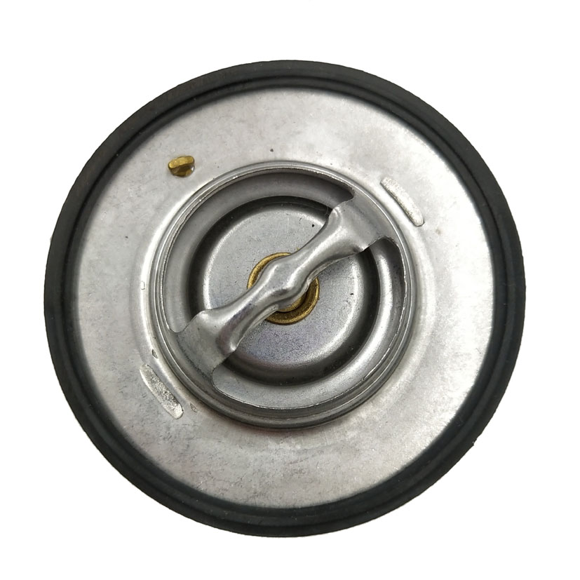 56028898AE 厂家批发适用于克莱斯勒节温器 恒温器 52028898AI