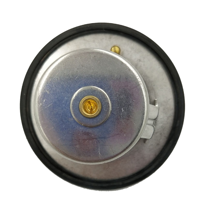 56028898AE 厂家批发适用于克莱斯勒节温器 恒温器 52028898AI