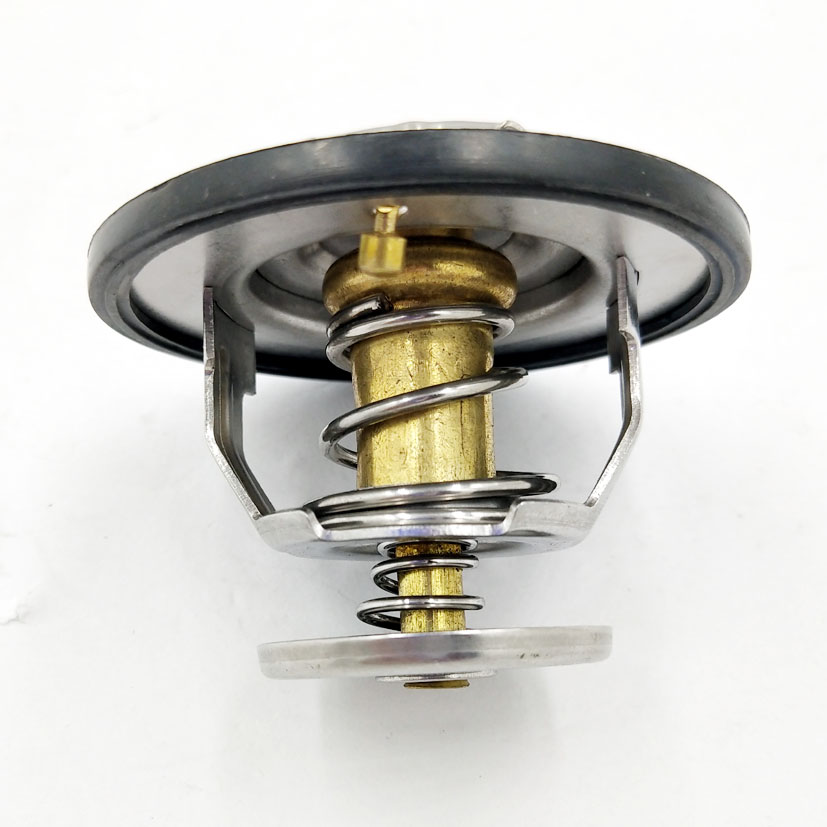 56028898AE 厂家批发适用于克莱斯勒节温器 恒温器 52028898AI