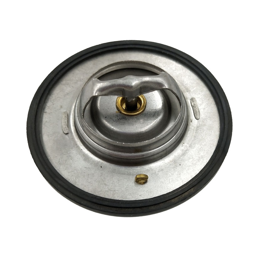 56028898AE 厂家批发适用于克莱斯勒节温器 恒温器 52028898AI