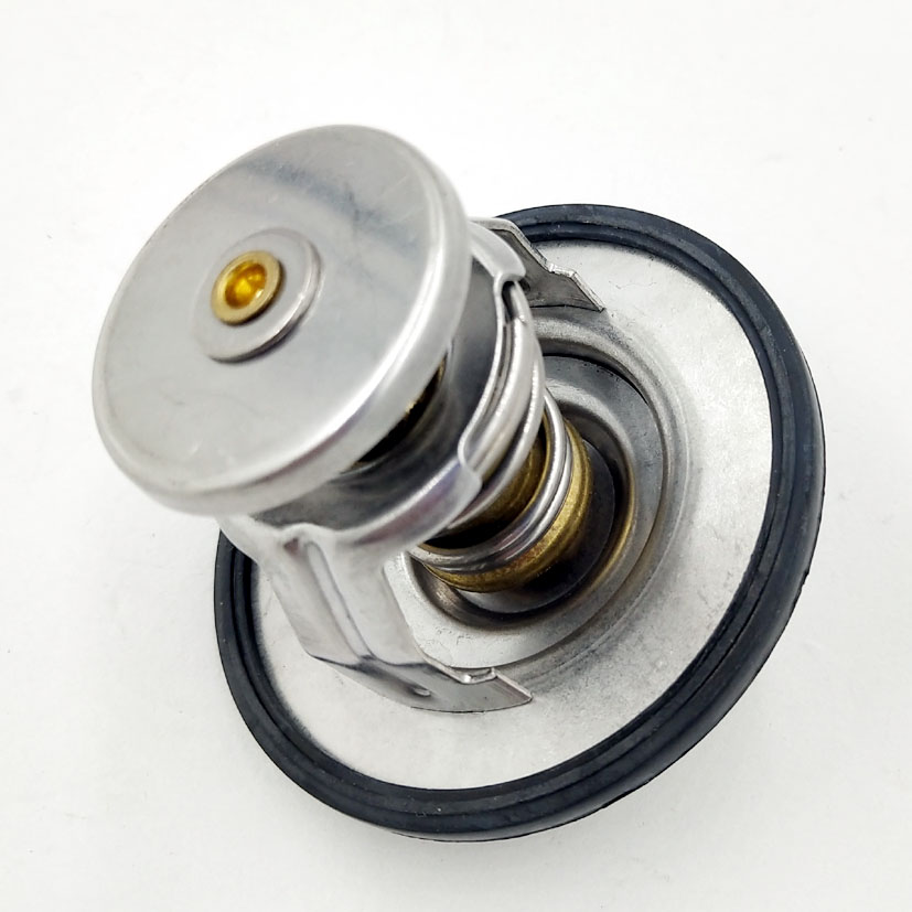 56028898AE 厂家批发适用于克莱斯勒节温器 恒温器 52028898AI