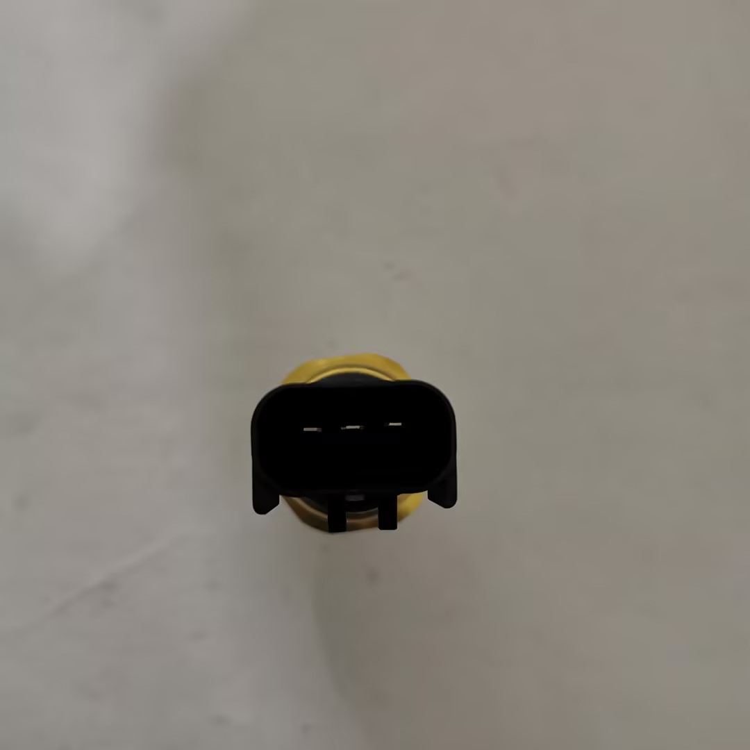 68145662AA