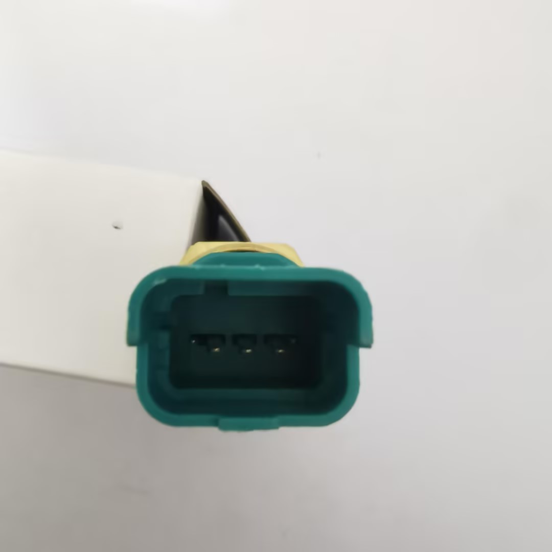 93161462/  3200500QAD/  3200500QAE/  3200500QAEKT/  32005AX000/  4430825/  8200008194/  8200177718