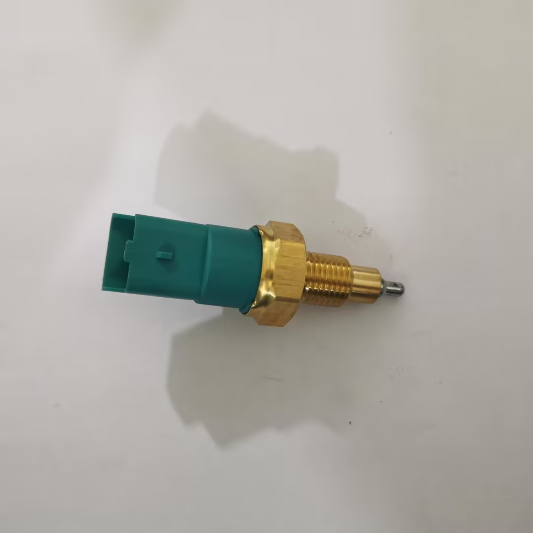 93161462/  3200500QAD/  3200500QAE/  3200500QAEKT/  32005AX000/  4430825/  8200008194/  8200177718