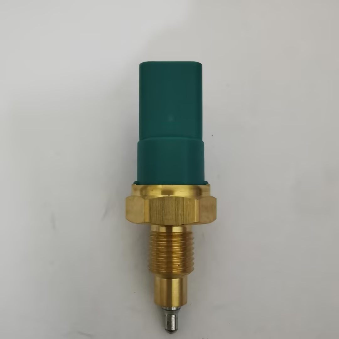 93161462/  3200500QAD/  3200500QAE/  3200500QAEKT/  32005AX000/  4430825/  8200008194/  8200177718