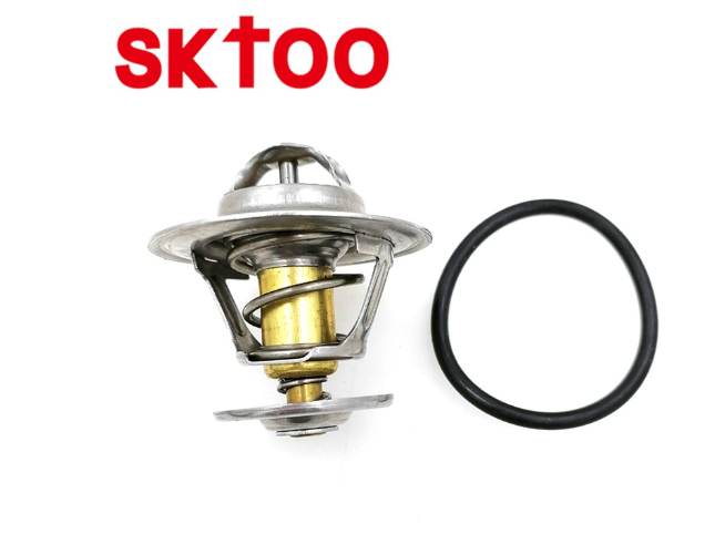 03G121113A 适用于 VW 大众汽车 节温器 Car thermostat