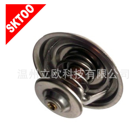 适用于大众 沃尔沃汽车节温器 069121113 211487312