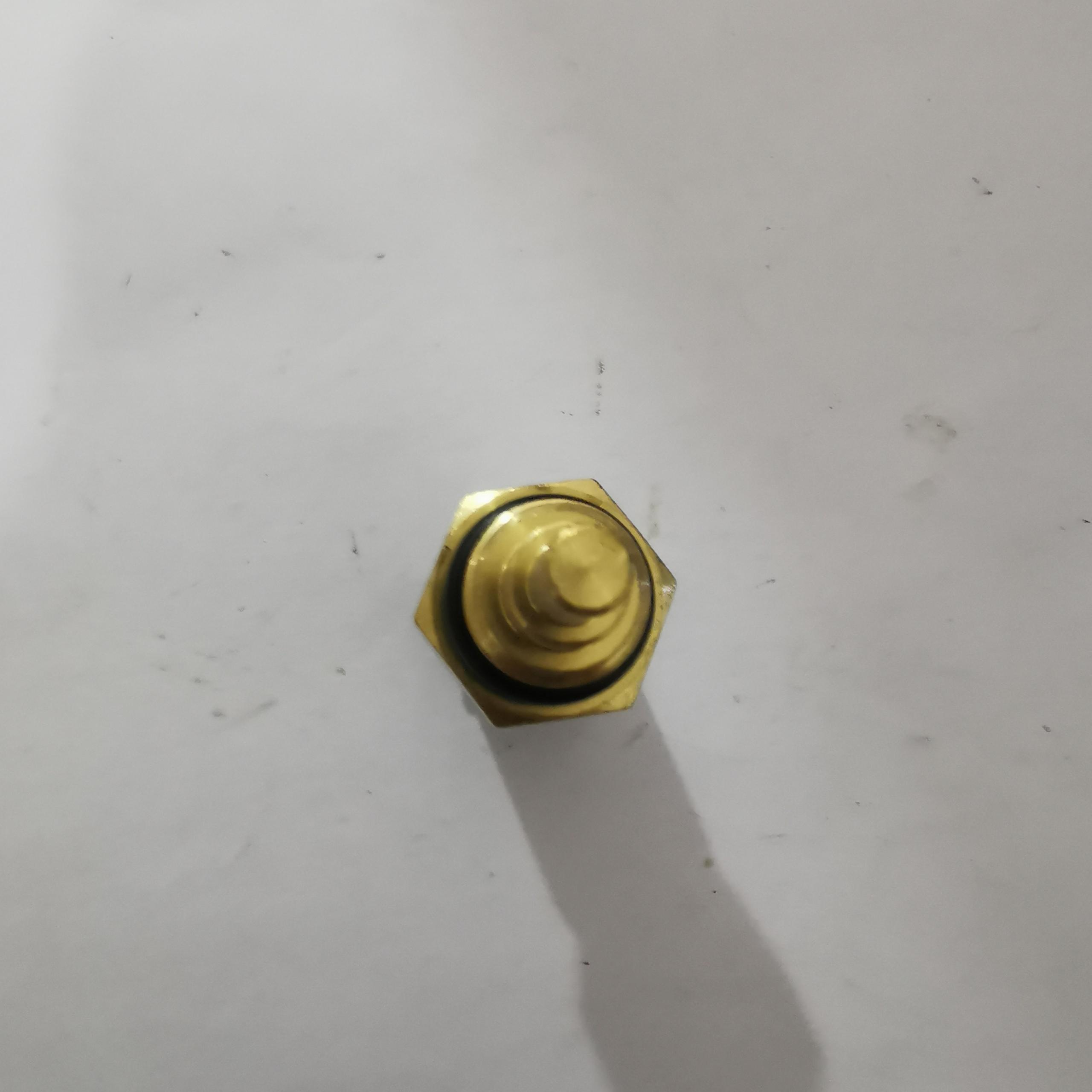 F01R064916/9052862/F01R064905