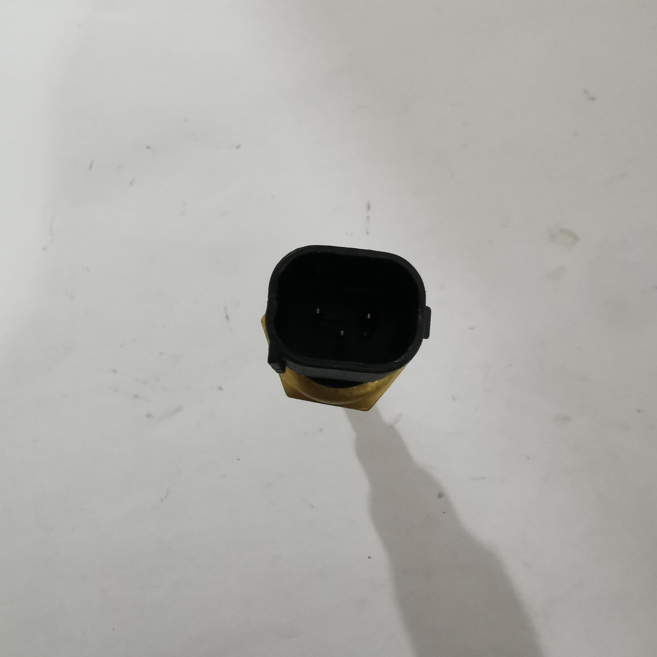 F01R064916/9052862/F01R064905