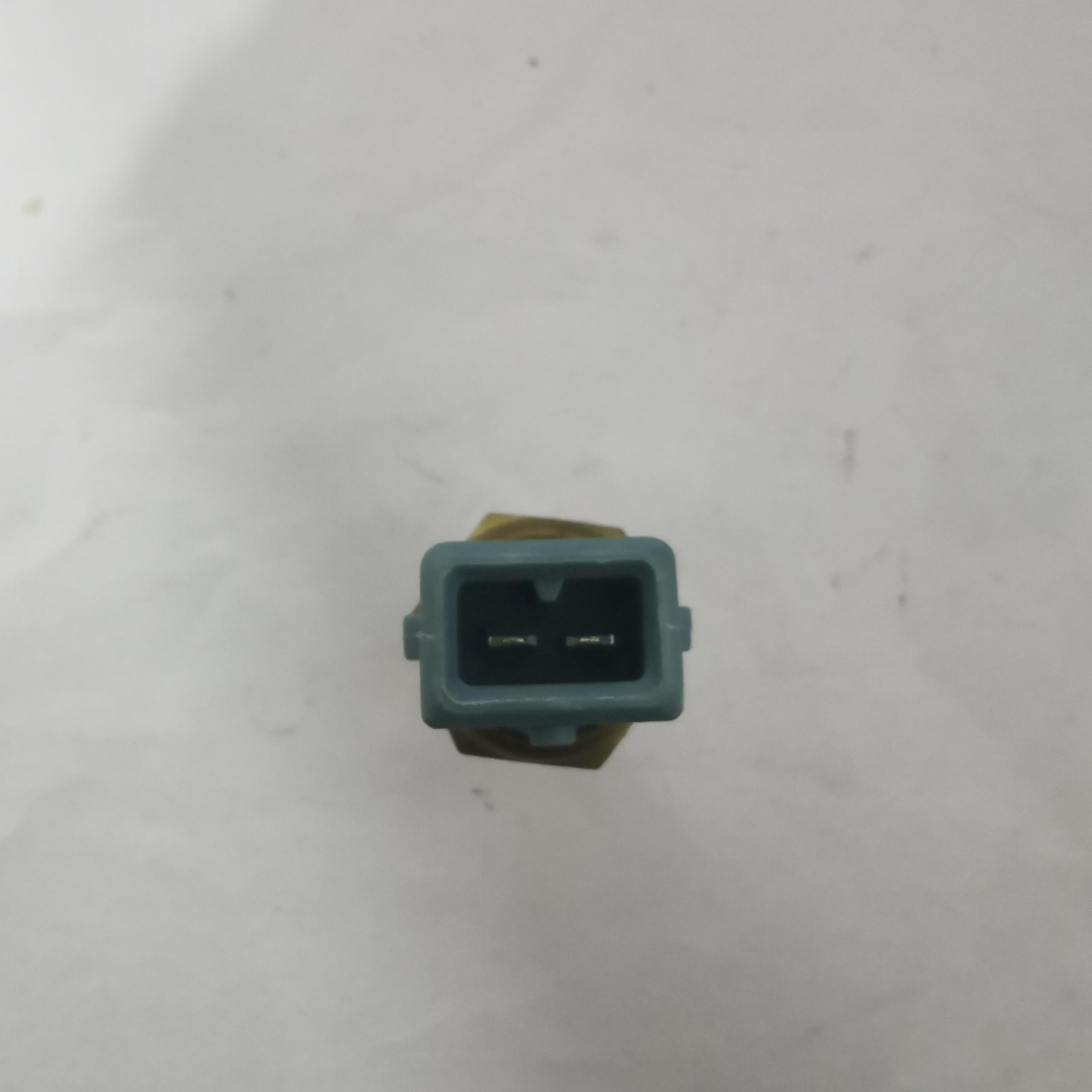  1920K9  / 96131470  / 1920K9  /  9613147080  /  SE021947000  /  55490  /  55512  /  60573388  