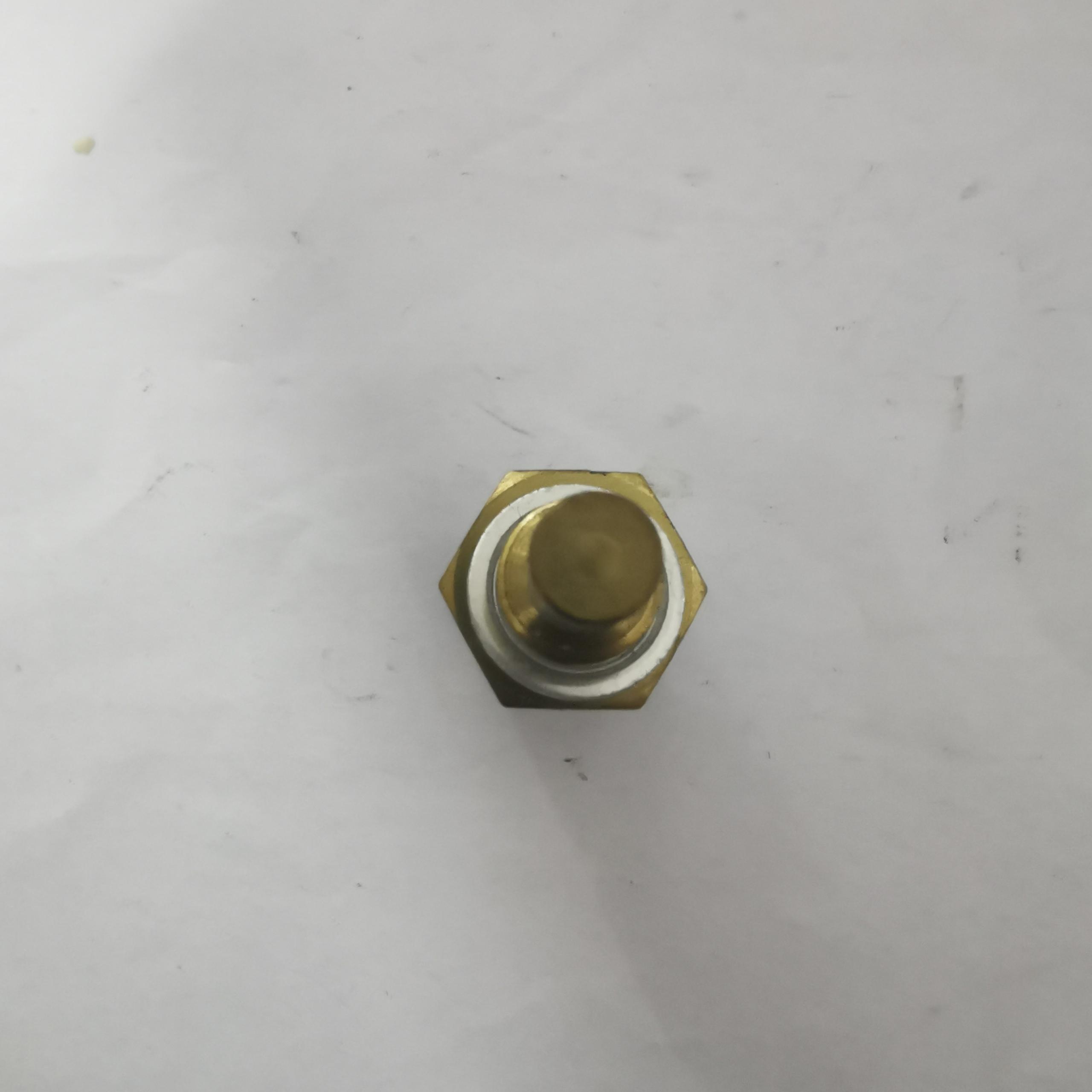  1920K9  / 96131470  / 1920K9  /  9613147080  /  SE021947000  /  55490  /  55512  /  60573388  