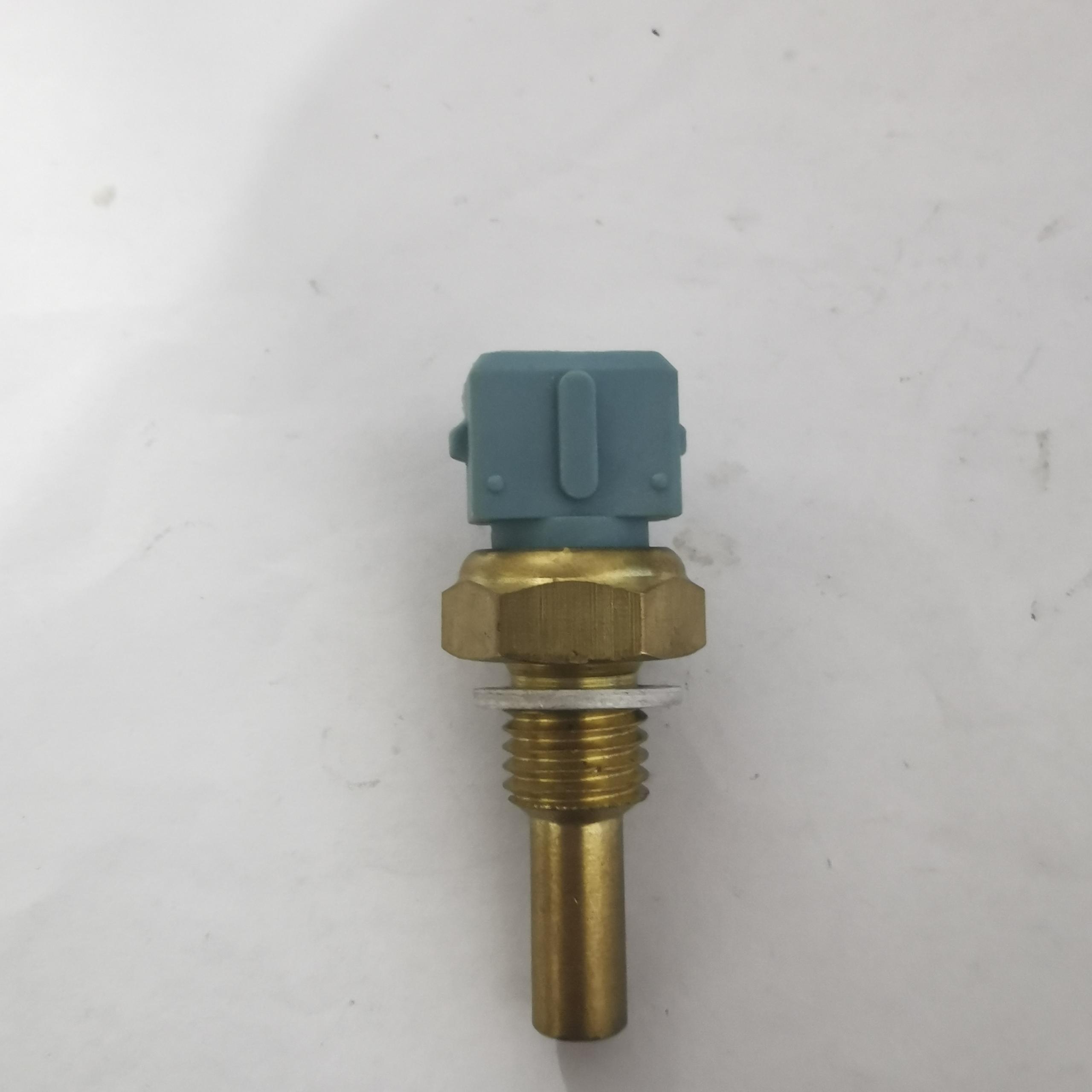  1920K9  / 96131470  / 1920K9  /  9613147080  /  SE021947000  /  55490  /  55512  /  60573388  