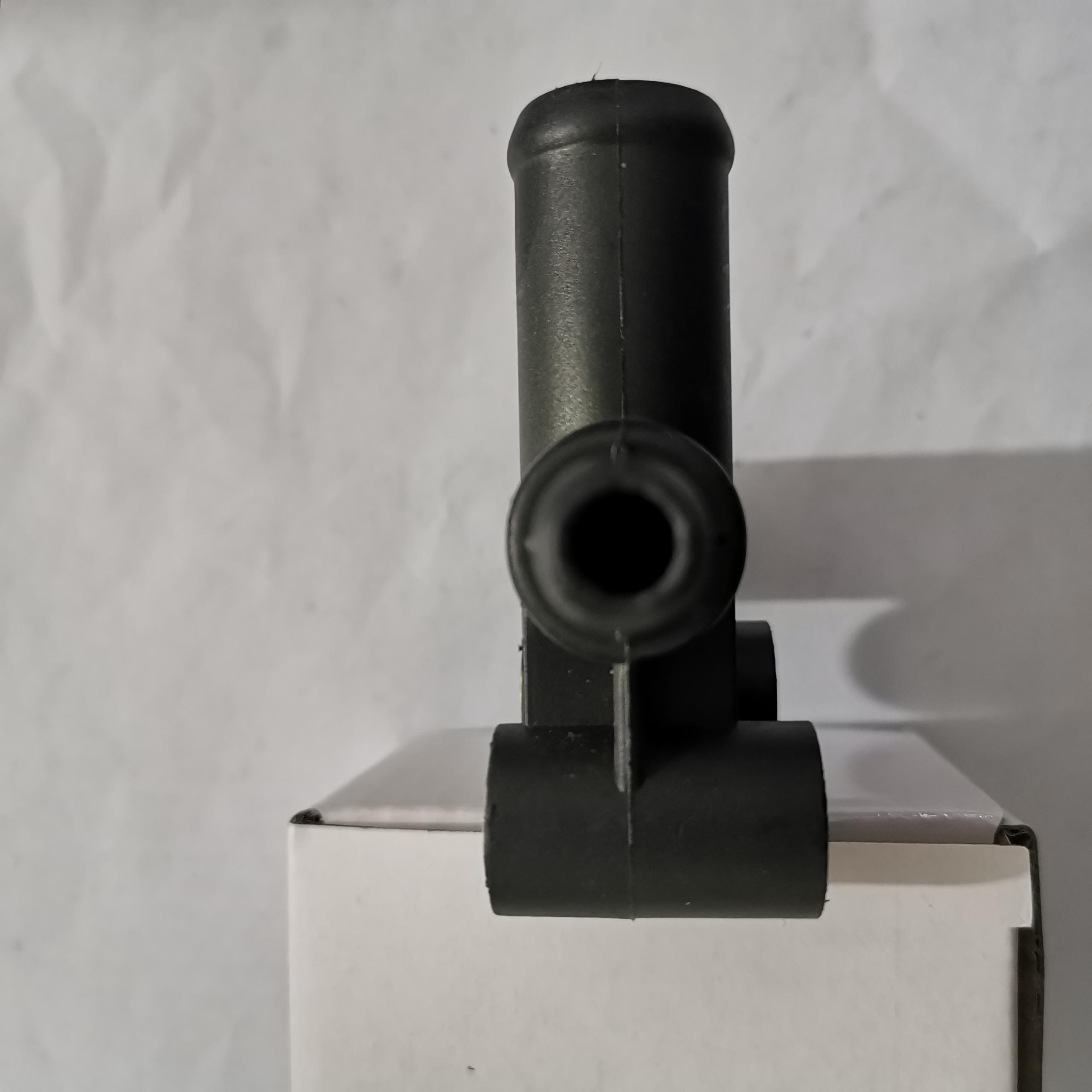 96352644/ 96143583(ALUMINIUM)