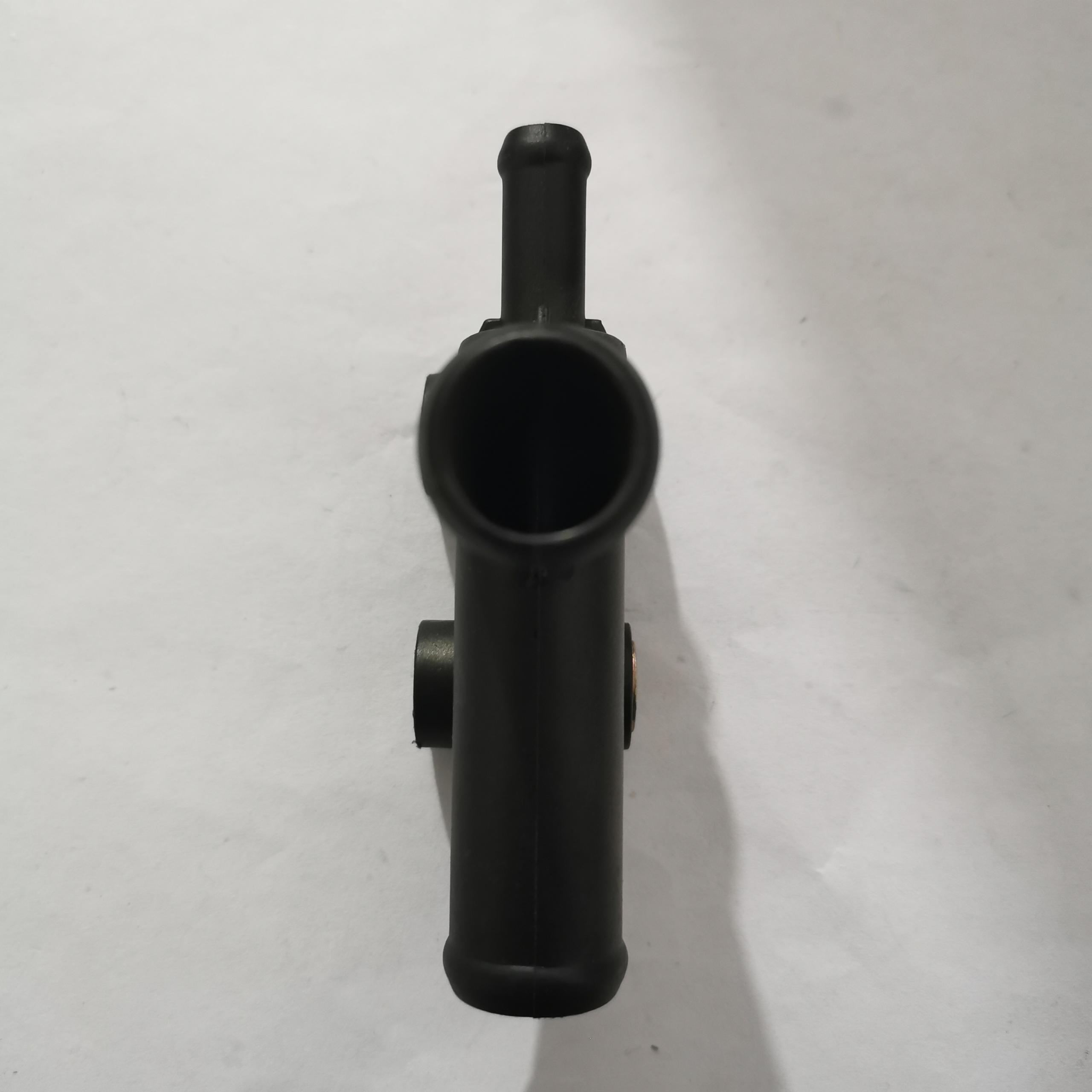 96352644/ 96143583(ALUMINIUM)