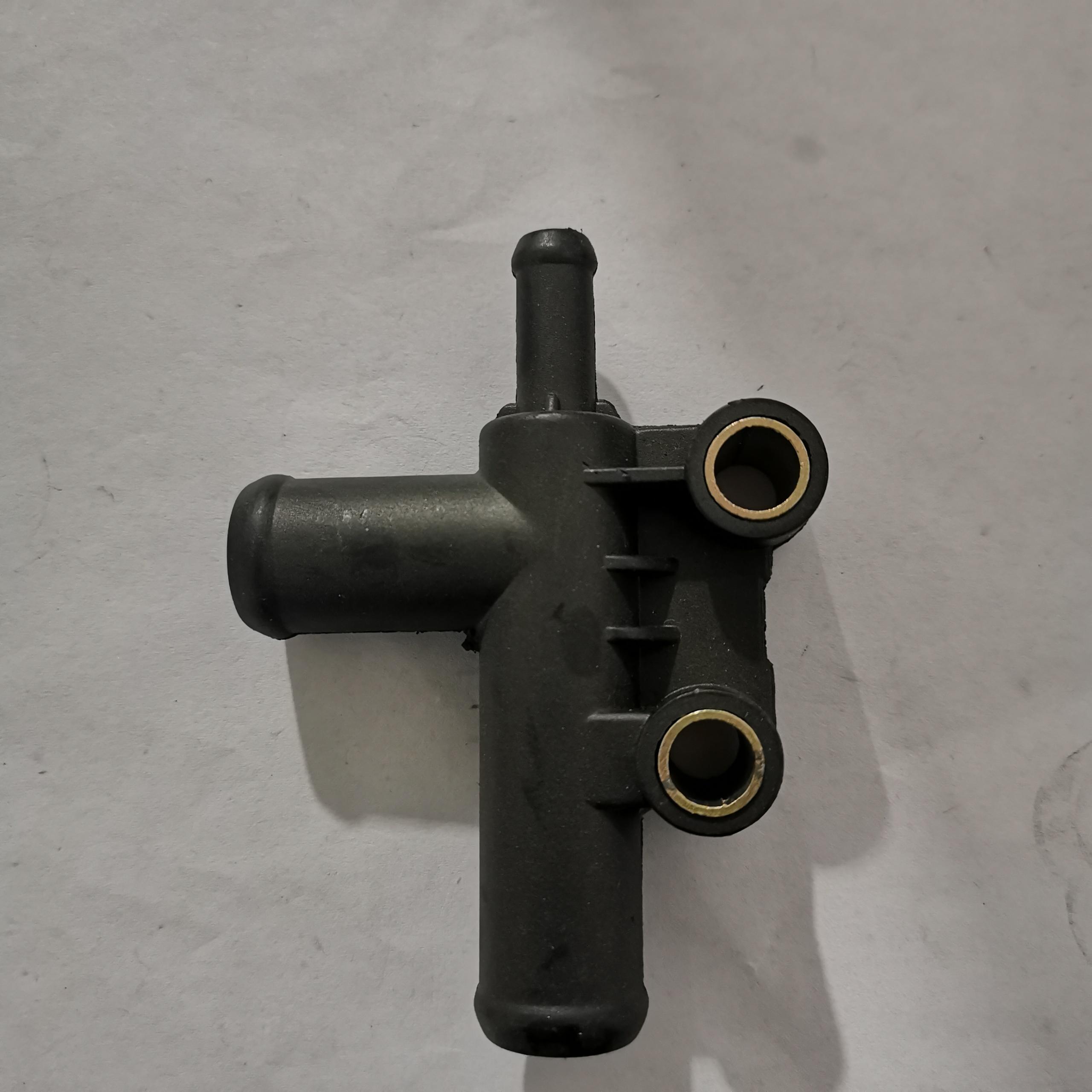 96352644/ 96143583(ALUMINIUM)