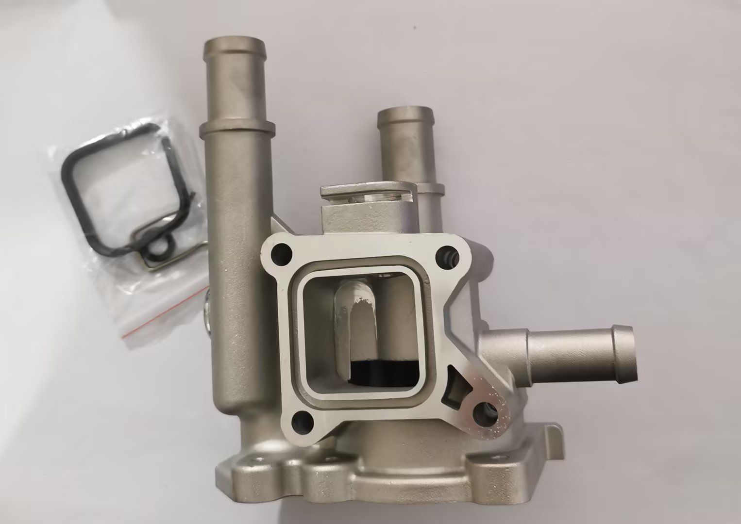 96984103/96817255/1338177