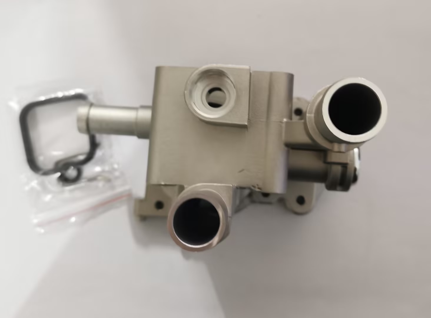 96984103/96817255/1338177