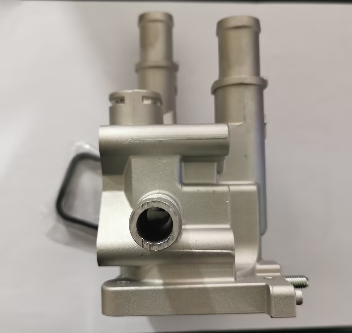 96984103/96817255/1338177