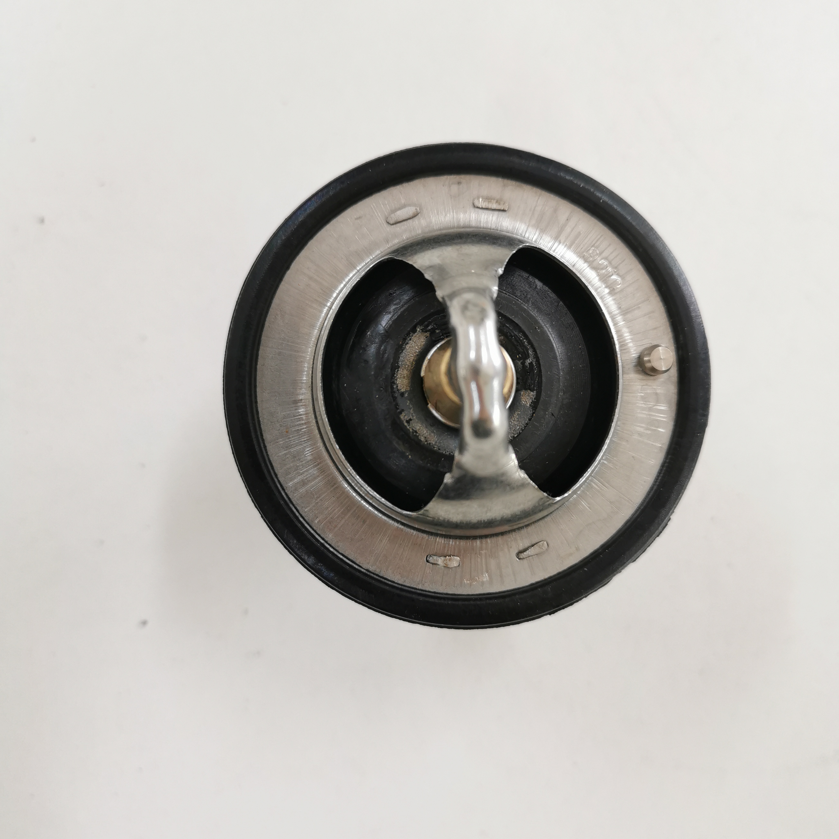 90916-03118 适用于丰田海拉克斯 HILUX汽车节温器 9091603118