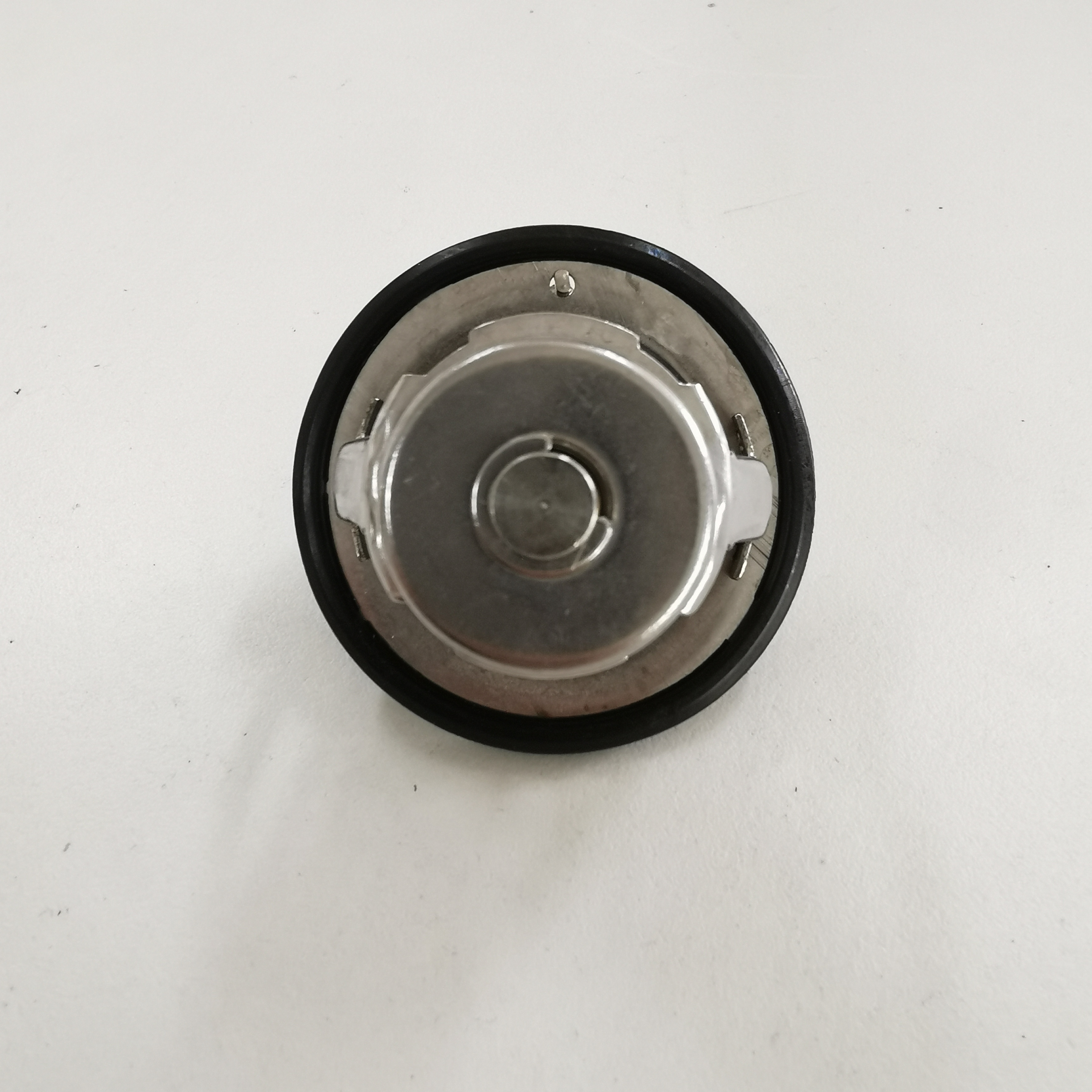 90916-03118 适用于丰田海拉克斯 HILUX汽车节温器 9091603118