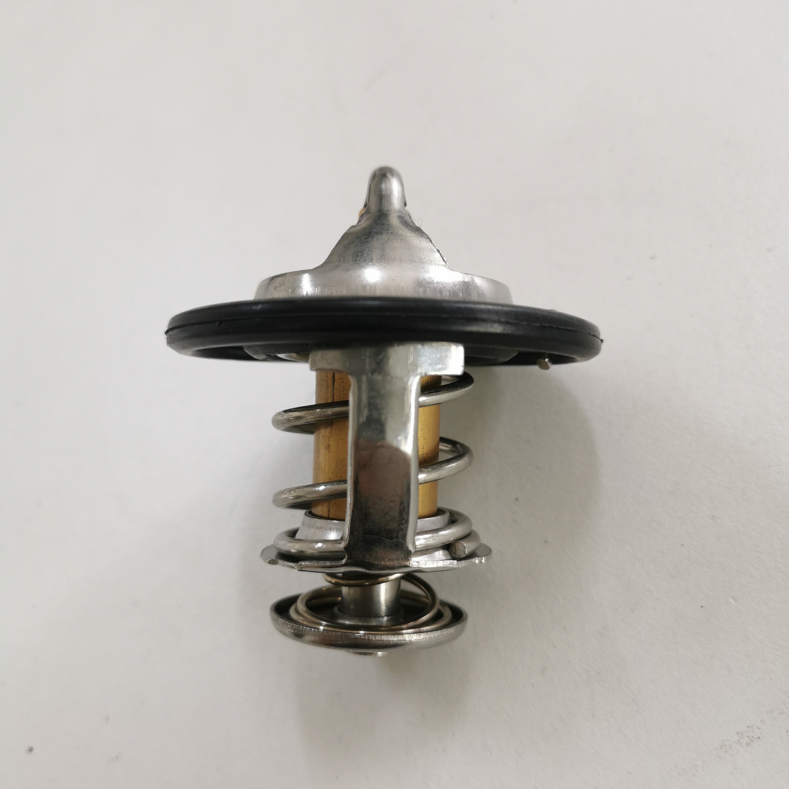 90916-03118 适用于丰田海拉克斯 HILUX汽车节温器 9091603118