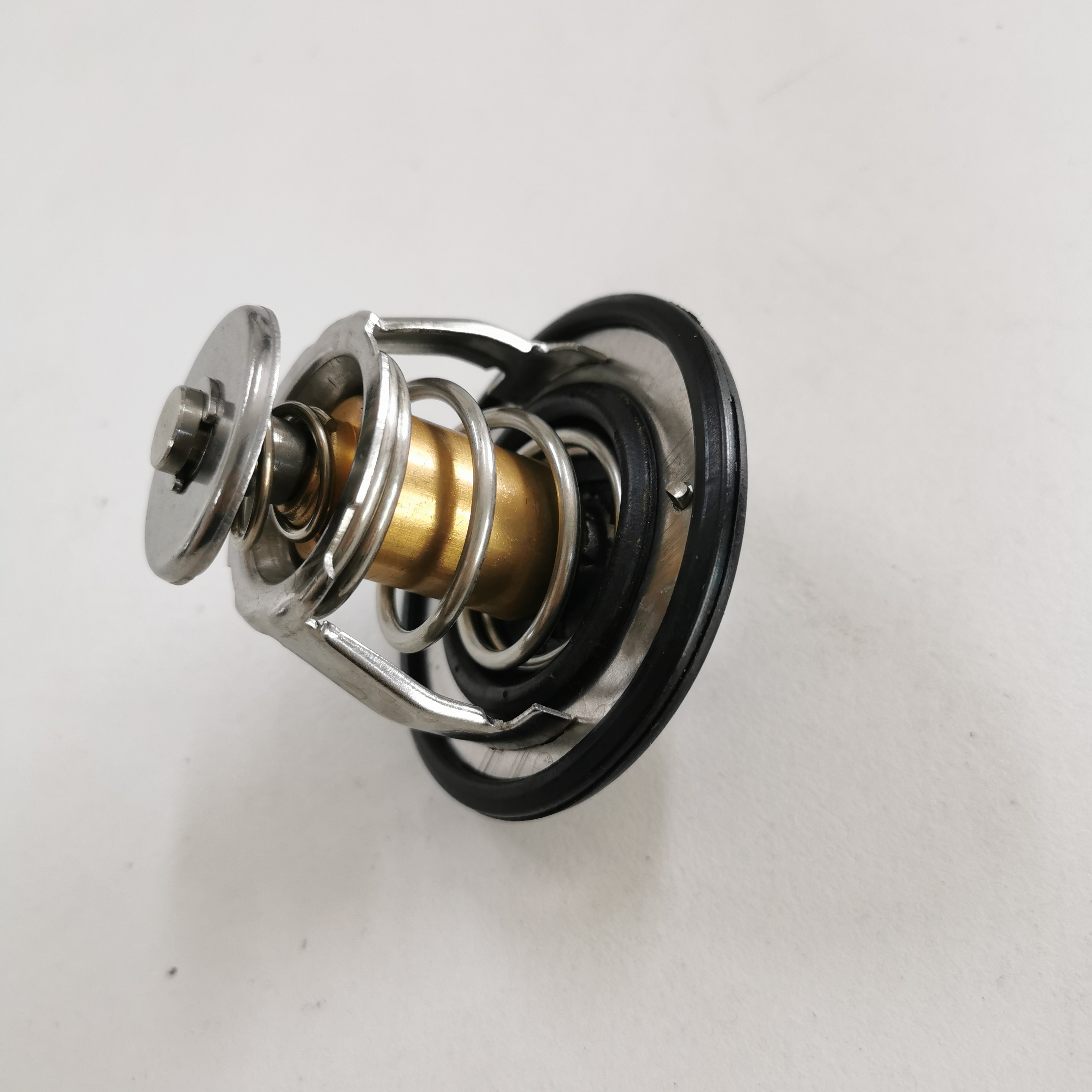 90916-03118 适用于丰田海拉克斯 HILUX汽车节温器 9091603118