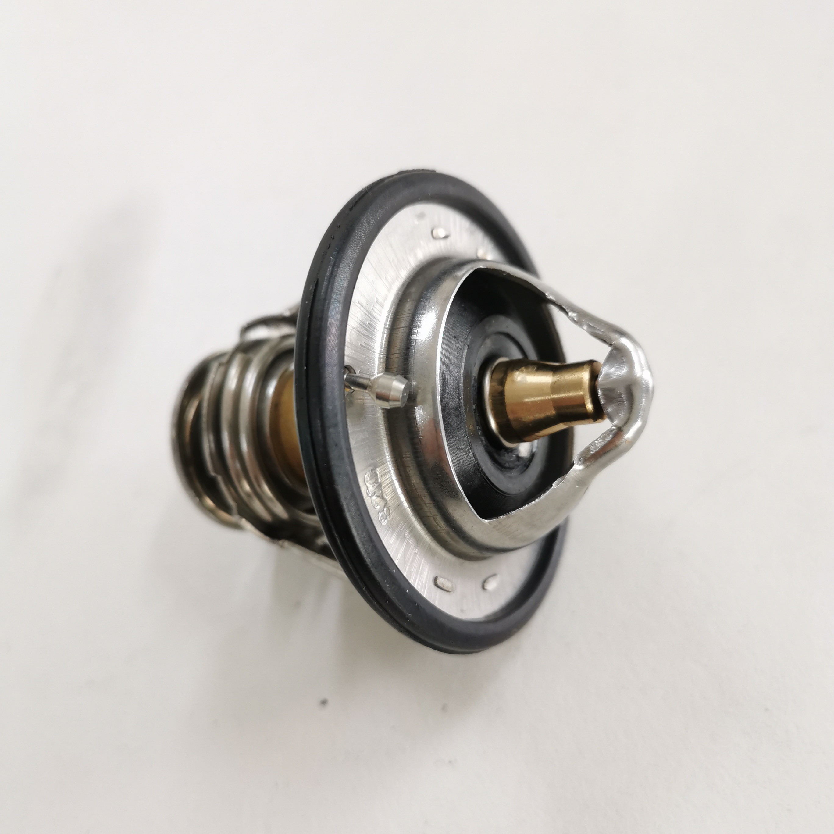 90916-03118 适用于丰田海拉克斯 HILUX汽车节温器 9091603118