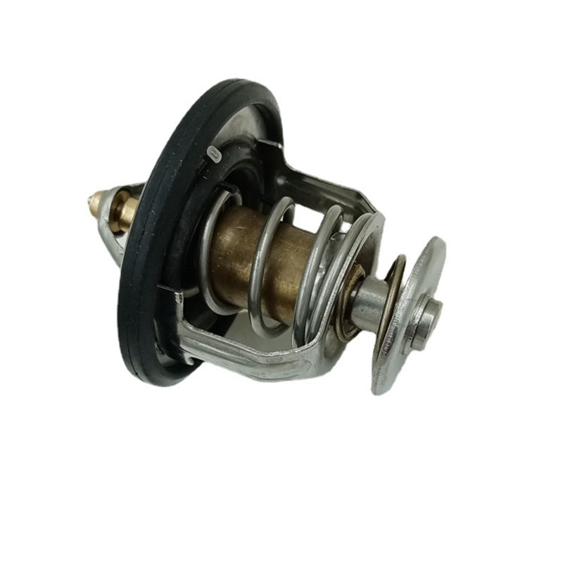 适用于马自达 调温器 汽车节温器 FS0515171 KL01-15- 171