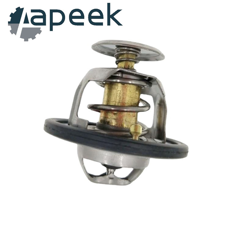 适用福特FORD节温器1096283 XS7Q-8575-AA 82℃