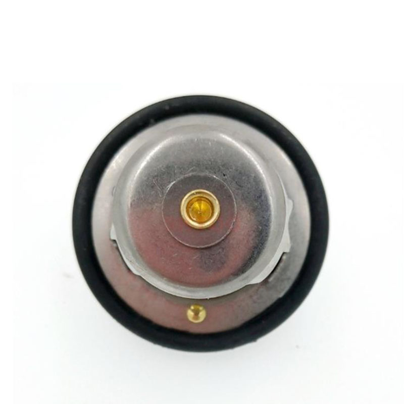 适用福特FORD节温器1096283 XS7Q-8575-AA 82℃