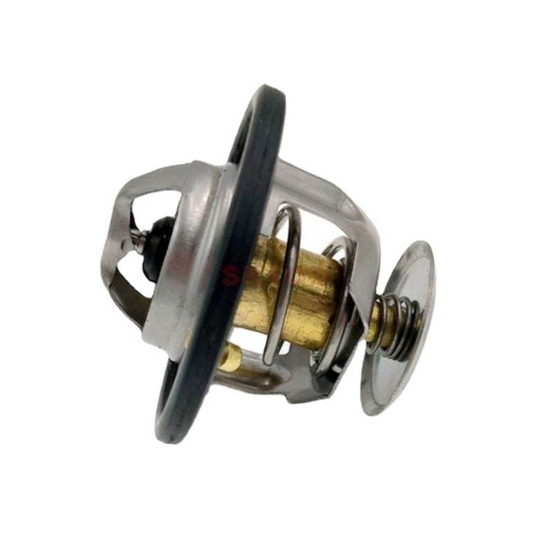 适用福特FORD节温器1096283 XS7Q-8575-AA 82℃