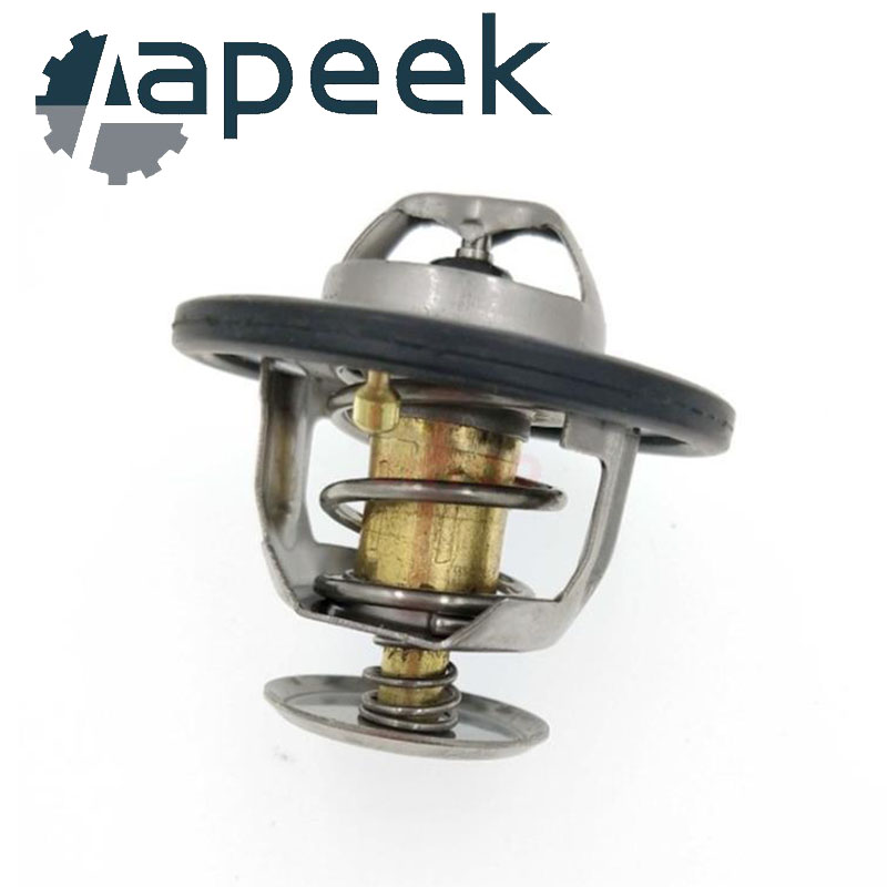 适用福特FORD节温器1096283 XS7Q-8575-AA 82℃