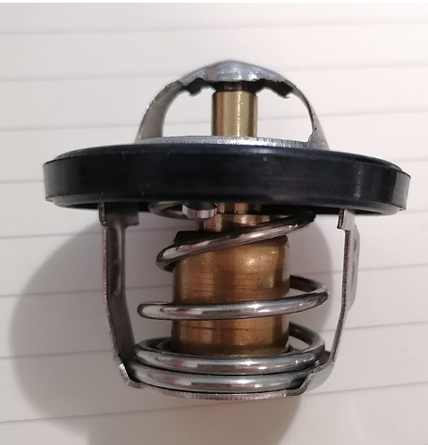 节温器90048-33091适用于丰田汽车恒温器