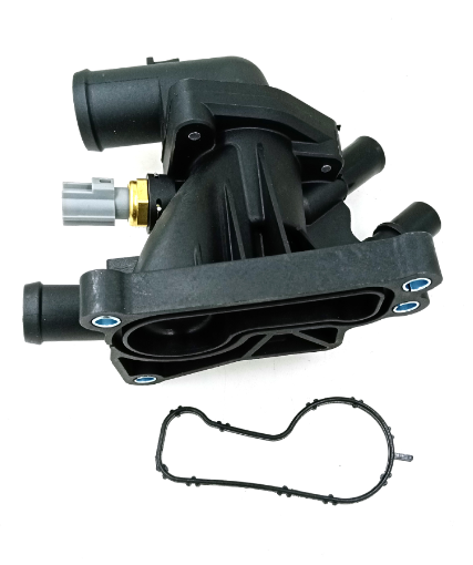 CM5Z8592B CM5Z-8592-B 适用于福特汽车节温器总成 恒温器批发