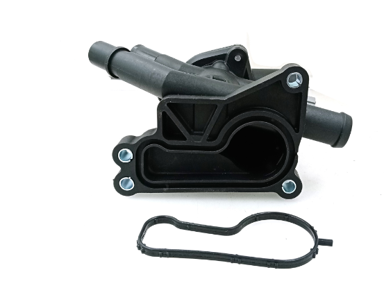 CM5Z8592B CM5Z-8592-B 适用于福特汽车节温器总成 恒温器批发